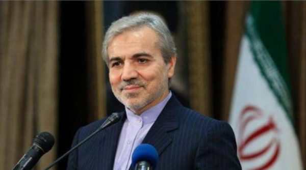 پرداخت کمک‌های بلاعوض و تسهیلات ارزان‌ قیمت برای جبران خسارات سیل در گیلان