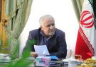 جدیت در پیگیری طرح های بومگردی یکی از ملاک های مهم فرمانداری تالش در ارزیابی عملکرد بخشداران و دستگاه های اجرایی جدیت در پیگیری طرح های بومگردی یکی از ملاک های مهم فرمانداری تالش در ارزیابی عملکرد بخشداران و دستگاه های اجرایی