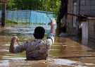 لزوم پایش مستمر نقاط حادثه خیز در مسیر رودخانهها /سیل اخیر نشان داد که شهرستان فومن نیازمند تقویت تجهیزات است لزوم پایش مستمر نقاط حادثه خیز در مسیر رودخانهها /سیل اخیر نشان داد که شهرستان فومن نیازمند تقویت تجهیزات است