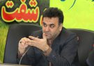 بهترین راه حفاظت از جنگل بهره گیری از ظرفیت مردم است بهترین راه حفاظت از جنگل بهره گیری از ظرفیت مردم است