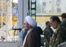 مردم ما از ریزشها و آثار بعدی افزایش گرانی بنزین نگران هستند/مسئولان از مردم نظرخواهی کنند مردم ما از ریزشها و آثار بعدی افزایش گرانی بنزین نگران هستند/مسئولان از مردم نظرخواهی کنند