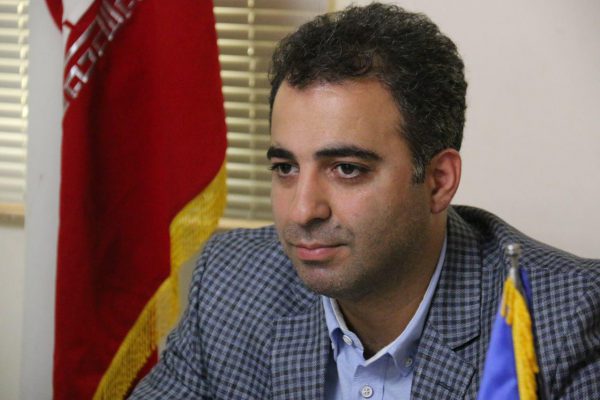 شایسته سالاری در انتصاب مدیران با ایجاد کمیته انتصابات