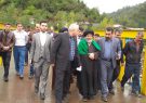 استفاده از تجربیات موفق دیگران غرب زدگی نیست استفاده از تجربیات موفق دیگران غرب زدگی نیست