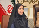 با عضویت در یک کتابخانه از منابع کتابخانه های کشور بهره مند شوید/کتابداران سفیران کتابخوانی در شهرستانها هستند با عضویت در یک کتابخانه از منابع کتابخانه های کشور بهره مند شوید/کتابداران سفیران کتابخوانی در شهرستانها هستند