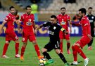 نگاه میلیون ها هوادار به نبرد بزرگ غرب آسیا/پاتک ویروس سرماخوردگی به اردوی پرسپولیس نگاه میلیون ها هوادار به نبرد بزرگ غرب آسیا/پاتک ویروس سرماخوردگی به اردوی پرسپولیس