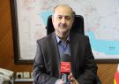 تولید ۸۲ هزار و ۳۲ مگاوات ساعت برق در نیروگاه بادی منجیل تولید ۸۲ هزار و ۳۲ مگاوات ساعت برق در نیروگاه بادی منجیل