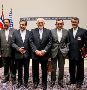 ضربات پیاپی دیپلماسی ایران برای منزوی کردن آمریکا/چرا رای دادگاه لاهه علیه آمریکا یک دستاورد بزرگ برای ایران است؟