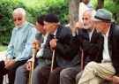 ضرورت مناسب سازی محیط اداری و شهری برای سالمندان و معلولان