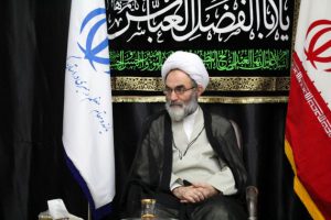 انقلاب اسلامی شگفتی‌های قرآن را به بشریت عرضه کرد