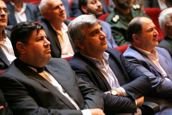 از ظرفیت های منطقه آزاد انزلی برای اشتغالزایی استفاده شود/ حفظ وحدت و همگرایی از مهمترین وظایف فرماندار است
