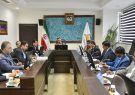 منطقه آزاد انزلی پل ارتباطی مبادلات تجاری آسیای جنوب شرقی با کشورهای حاشیه خزر منطقه آزاد انزلی پل ارتباطی مبادلات تجاری آسیای جنوب شرقی با کشورهای حاشیه خزر