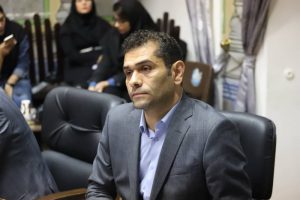 تنها نیم درصد درآمد زایی در مناطق / ۲۰ دستگاه اتوبوس خریداری شده به زودی وارد رشت می شود