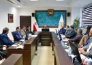 راهکارهای توسعه مبادلات تجاری با کشورهای همسایه وافزایش حمل و نقل کالا از کریدور چین-آکتائو- انزلی راهکارهای توسعه مبادلات تجاری با کشورهای همسایه وافزایش حمل و نقل کالا از کریدور چین-آکتائو- انزلی