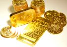 افزایش قیمت طلاو سکه در بازار امروز رشت افزایش قیمت طلاو سکه در بازار امروز رشت
