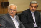 بیش از 90 درصد معادن کوهی گیلان در رودبار است بیش از 90 درصد معادن کوهی گیلان در رودبار است