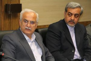 بیش از 90 درصد معادن کوهی گیلان در رودبار است