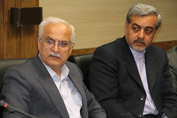 بیش از 90 درصد معادن کوهی گیلان در رودبار است