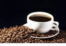 ۱۳ خاصیت اثباتشده قهوه برای سلامتی ۱۳ خاصیت اثباتشده قهوه برای سلامتی