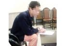 تعرض به دو پسر دبستانی به بهانه دیدن خرگوش! تعرض به دو پسر دبستانی به بهانه دیدن خرگوش!