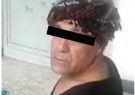 شیطان شوشتر کیست؟! / التماس های کودکان در فیلم مردان منحرف! شیطان شوشتر کیست؟! / التماس های کودکان در فیلم مردان منحرف!