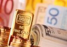 افزایش قیمت طلا و سکه در بازار امروز رشت افزایش قیمت طلا و سکه در بازار امروز رشت