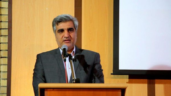 هرگونه تبعیض میان اهل تسنن و تشیع برخلاف سیاست‌های دولت است