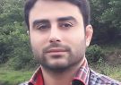سید ابراهیم خامسی و تحولی شگرف در کشتی فومن سید ابراهیم خامسی و تحولی شگرف در کشتی فومن