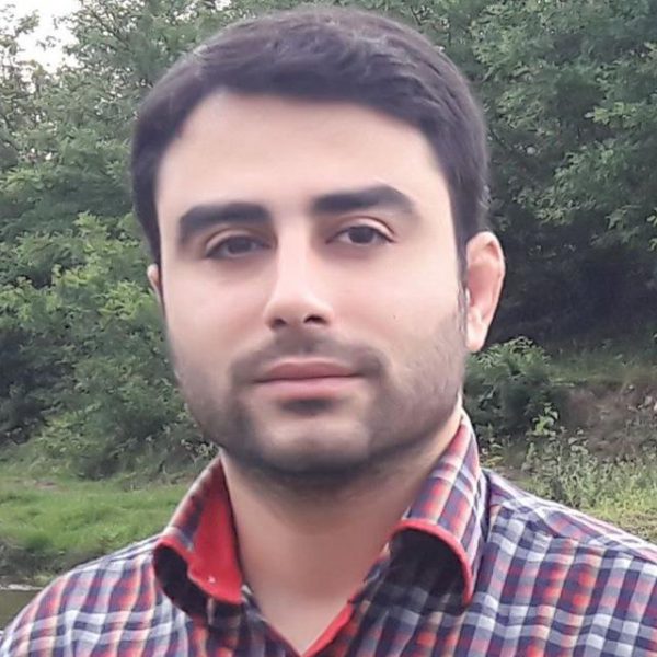سید ابراهیم خامسی و تحولی شگرف در کشتی فومن