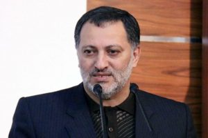 تغییر کاربری گسترده اراضی و فروش زمین به افراد غیربومی‌ به شدت آینده گیلان را تهدید می‌کند