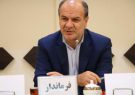 آموزش مهارت های زندگی اولین گام پیشگیری از اعتیاد است