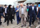 امیدواریم تیم ملوان به جایگاه مطلوبش برسد امیدواریم تیم ملوان به جایگاه مطلوبش برسد