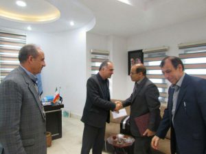 مدیریت دوگانه در راهداری مانع از خدمات مطلوب به مردم در مسیر آستارا به ونه بین شده است