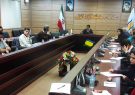 کارگاه آموزشی ارزش گذاری فناوری در منطقه آزاد انزلی برگزار شد کارگاه آموزشی ارزش گذاری فناوری در منطقه آزاد انزلی برگزار شد