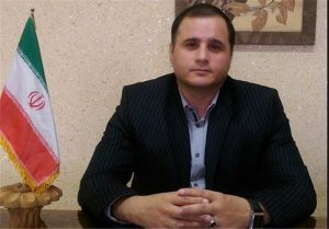 آسیب زباله‌های بدون متولی به صنعت گردشگری گیلان