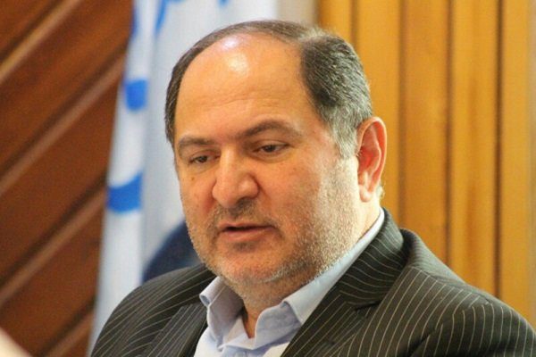 پیگیری سیاست های اقتصاد مقاومتی، امری فراتر از وظایف و ماموریت های ذاتی و جاری سازمان هاست