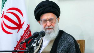 شخصی تماس میگیرد و به‌خاطر هیچی، به او جایزه میدهند!/ این کار منطق ندارد
