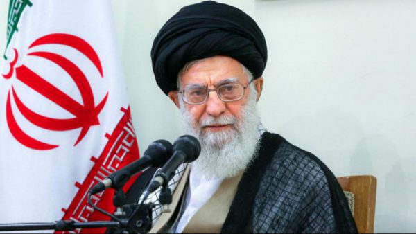شخصی تماس میگیرد و به‌خاطر هیچی، به او جایزه میدهند!/ این کار منطق ندارد