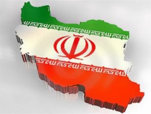 جایگاه ویژه ایران در نوآوری