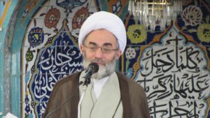  متولیان فرهنگی تمامی ابرازهای لازم را دارند و دیگر نمی توانند بهانه جویی کنند/ تاکید بر رصد دردهای جوانان در مساجد