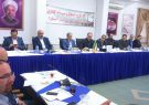 پیگیری ایجاد شهرک صنعتی بین المللی در مرز آستارا و جمهوری آذربایجان پیگیری ایجاد شهرک صنعتی بین المللی در مرز آستارا و جمهوری آذربایجان