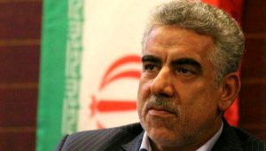 معلمان حق‌التدریسی تا سال آینده جذب آموزش و پرورش می‌شوند