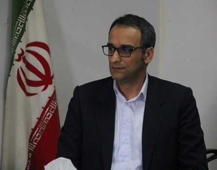 یازده رئیس هئیت گیلان بازنشسته اند/جوانگرایی در سطح هیات های ورزشی گیلان