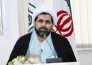 جوانان و نوجوانان قرآنی بزرگترین سرمایه انقلاب اسلامی جوانان و نوجوانان قرآنی بزرگترین سرمایه انقلاب اسلامی