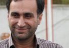 انتصاب معاون سیاسی، امنیتی و اجتماعی فرمانداری صومعهسرا انتصاب معاون سیاسی، امنیتی و اجتماعی فرمانداری صومعهسرا