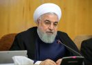 رهبری بارها تاکید کردهاند نیروهای مسلح باید دست از اقتصاد بردارند/خدا می داند در شرکت های خصولتی چه خبر است رهبری بارها تاکید کردهاند نیروهای مسلح باید دست از اقتصاد بردارند/خدا می داند در شرکت های خصولتی چه خبر است