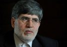 قرار مجرمیت جوانفکر صادر شد قرار مجرمیت جوانفکر صادر شد