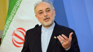 اروپا امروز اعلام کرد تمام معاملات نفتی‌اش را با یورو انجام می‌دهد