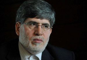 قرار مجرمیت جوانفکر صادر شد