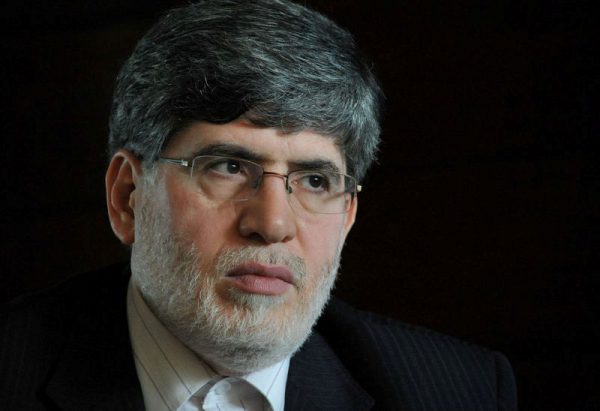 قرار مجرمیت جوانفکر صادر شد