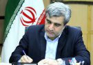 انتصاب معاون برنامهریزی و هماهنگی امور عمرانی فرماندار فومن انتصاب معاون برنامهریزی و هماهنگی امور عمرانی فرماندار فومن